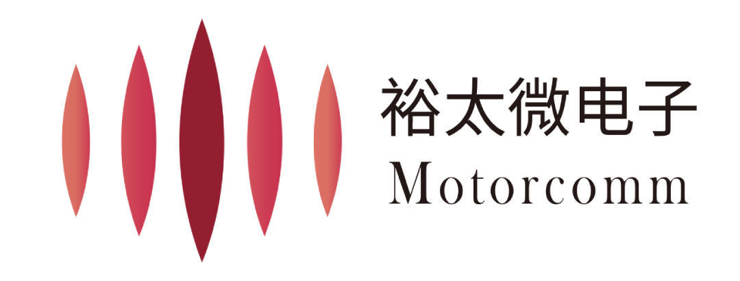 YABO鸭脖微logo 横板.png